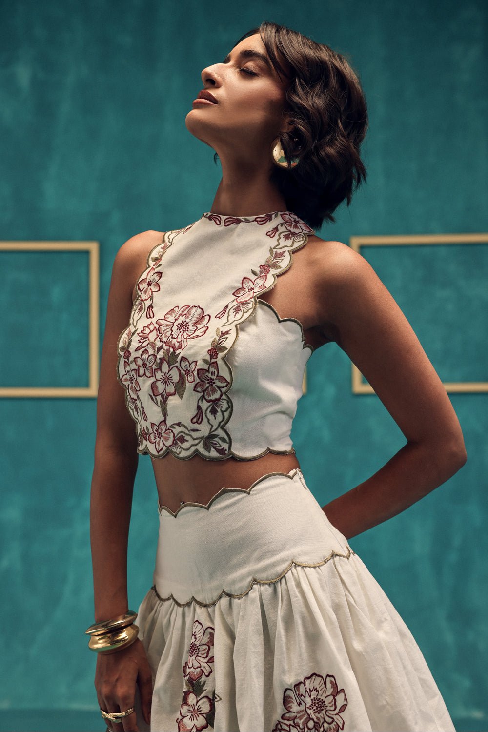 Tops | Shopzabella
