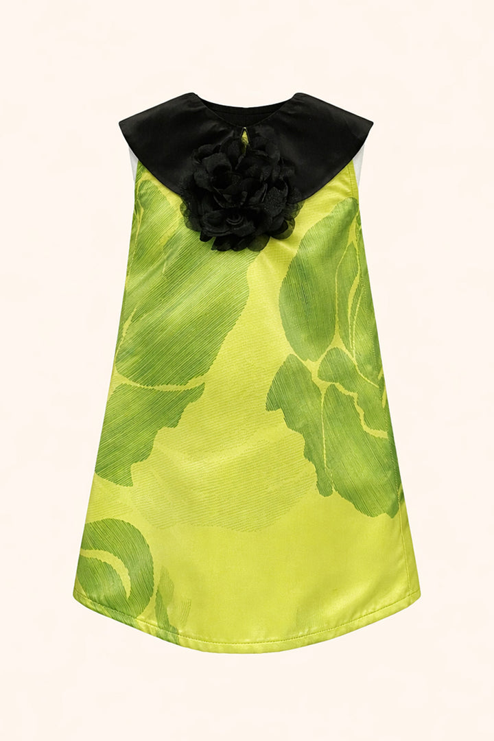 Aria Mini Dress