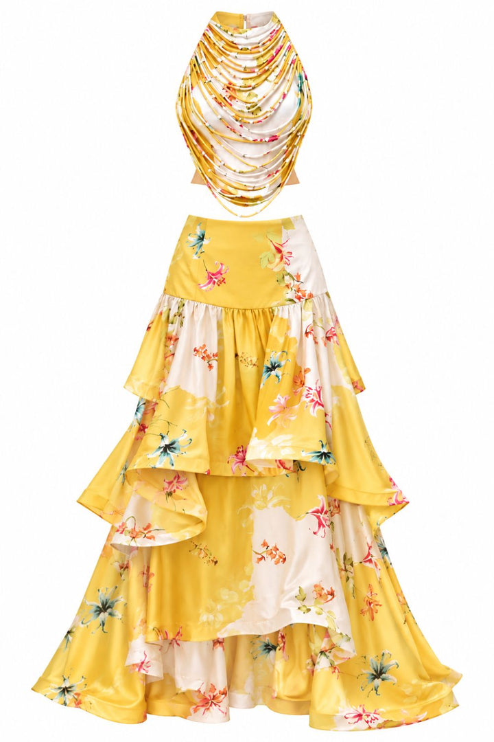 Elara Co-ord Set