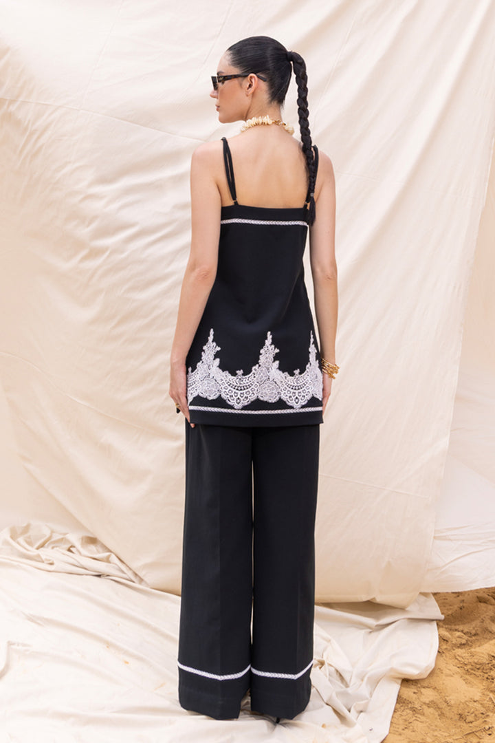 Nyra Co-ord Set