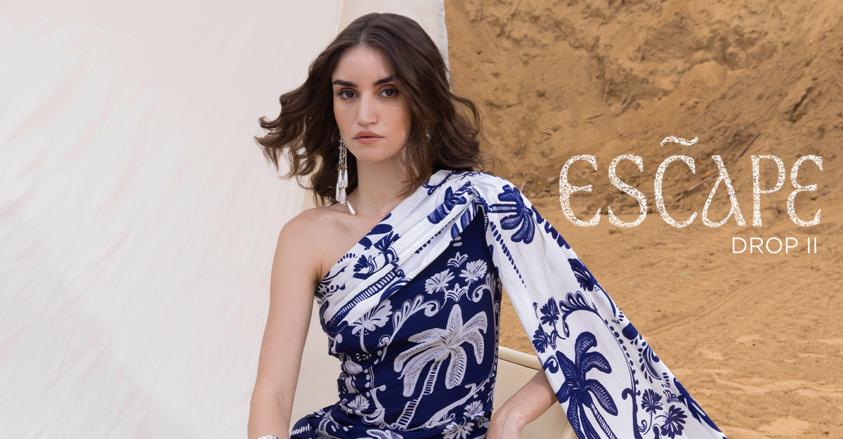 Shop Zabella