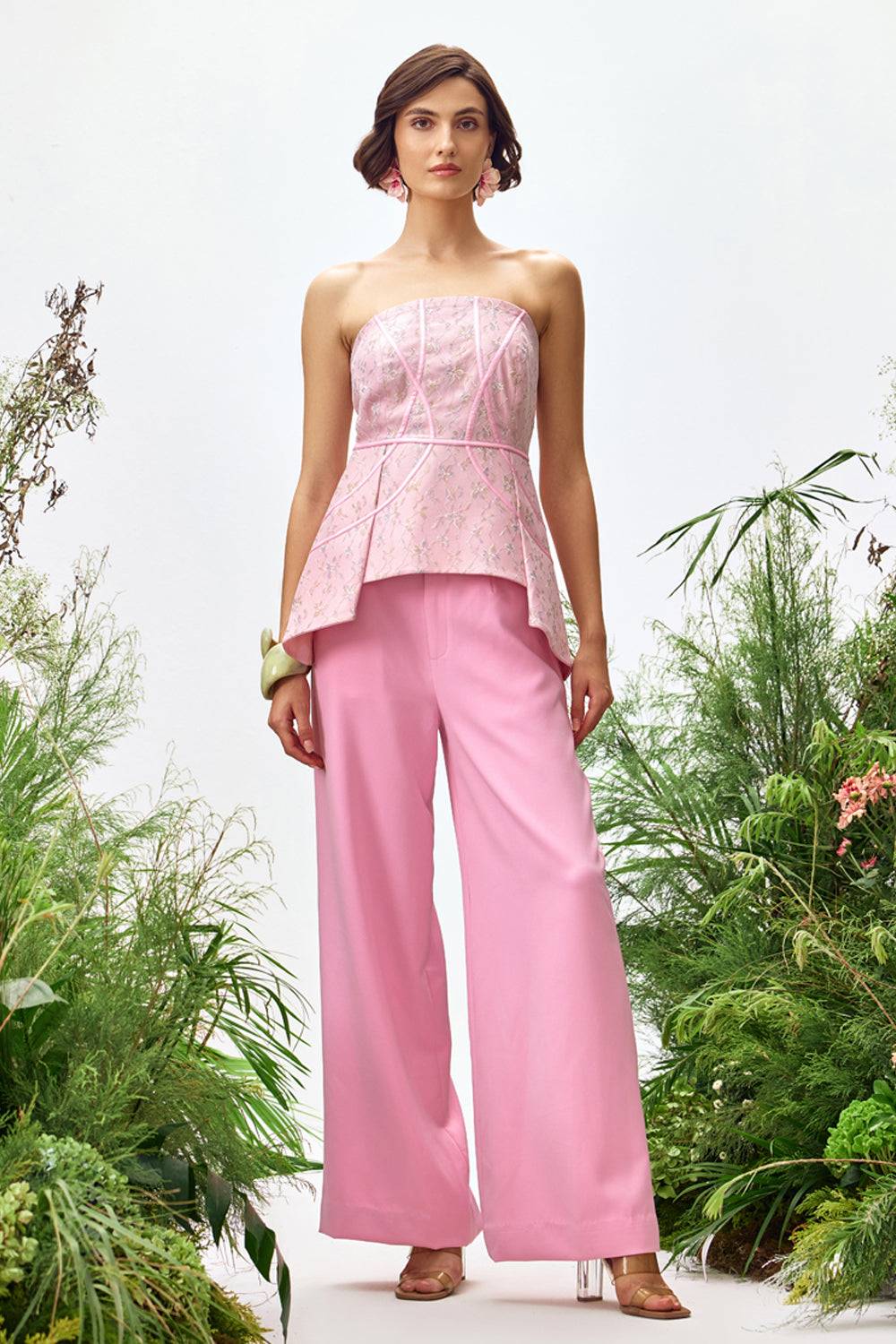 Margot Pants