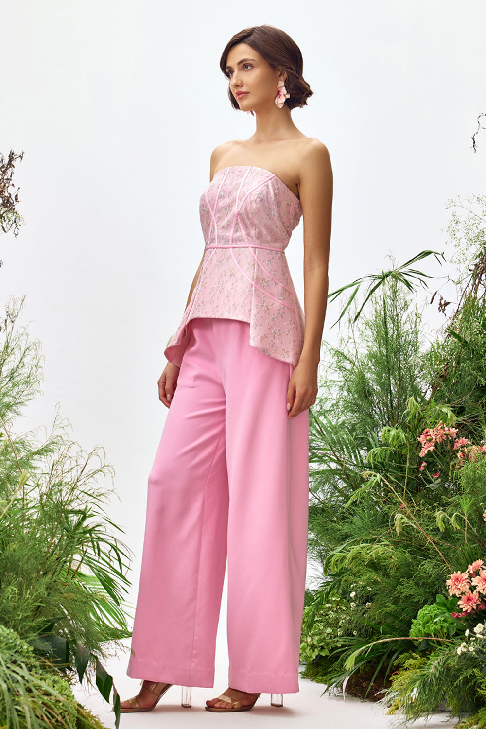 Margot Pants