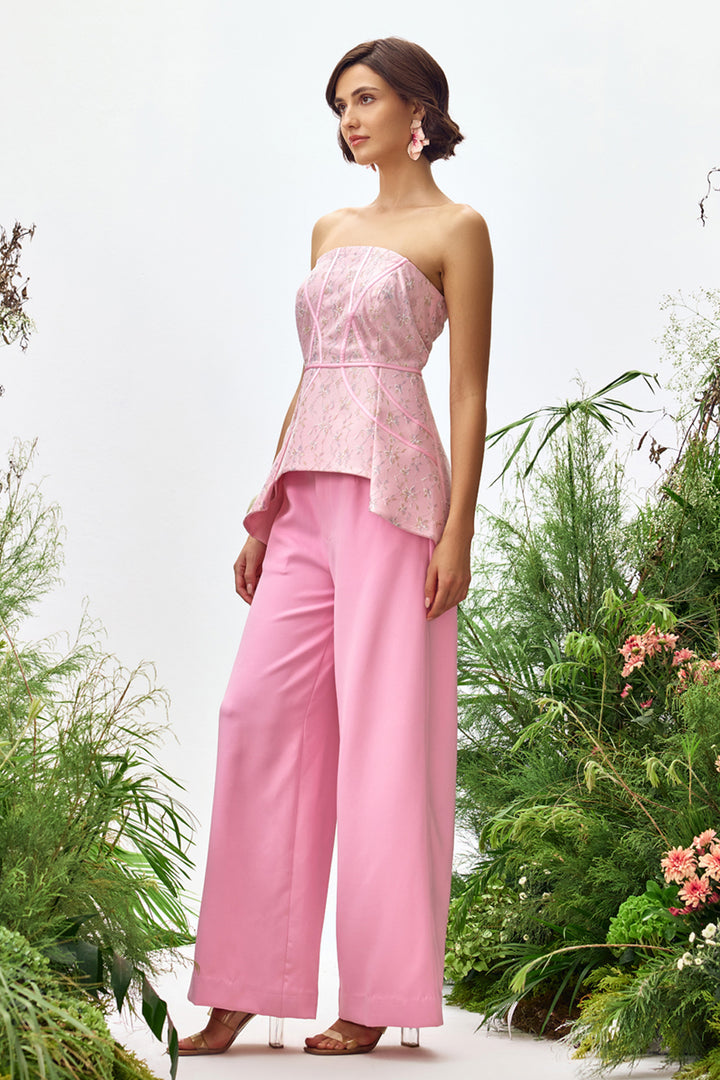 Margot Pants