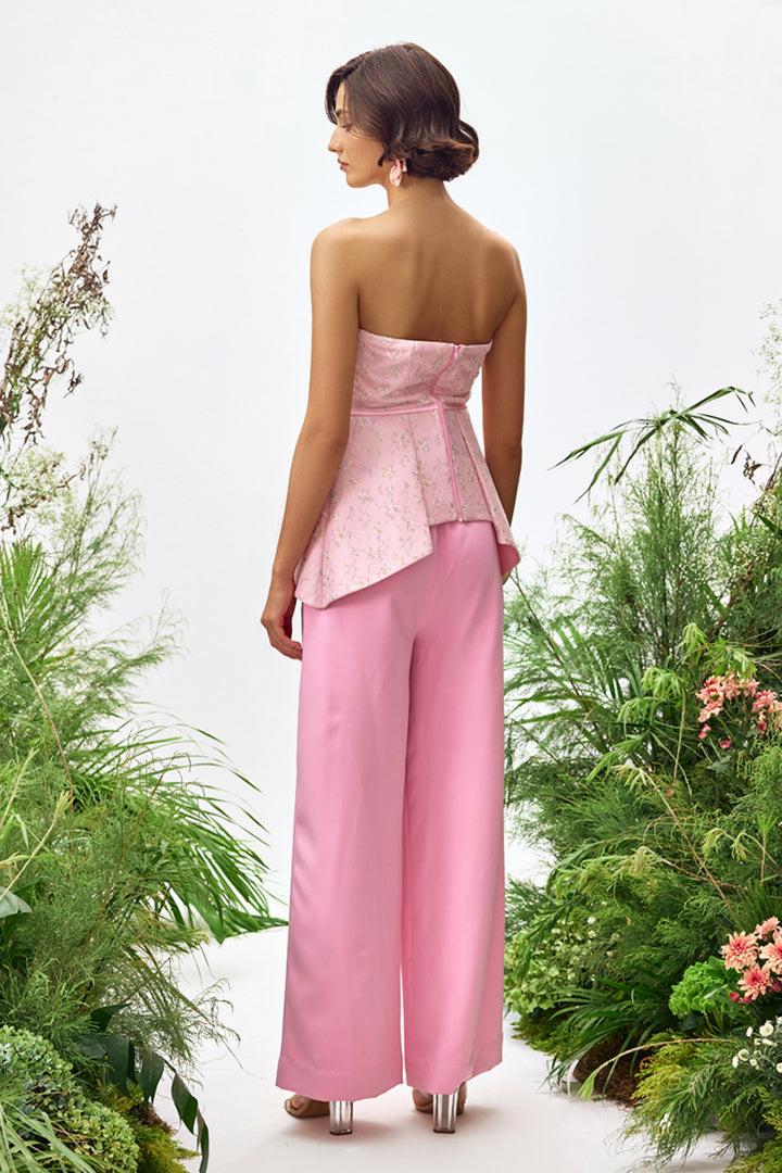 Margot Pants