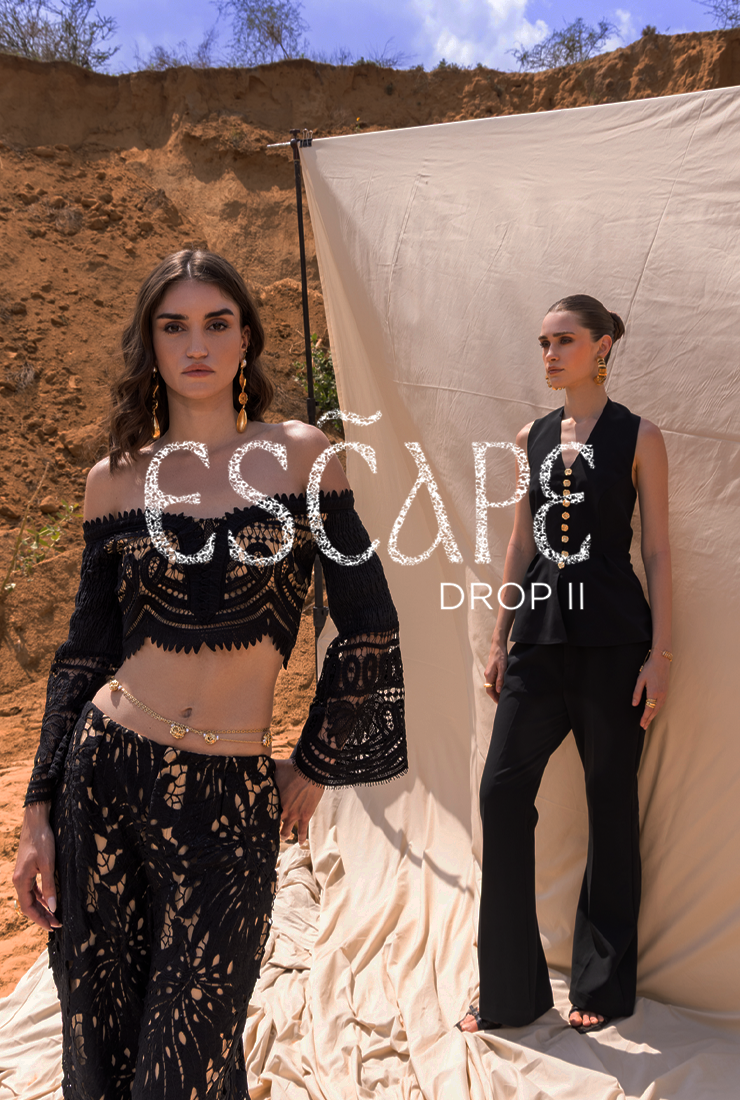 Shop Zabella