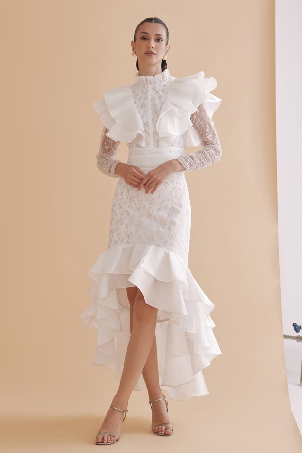 Elisabeth Top - Zabella