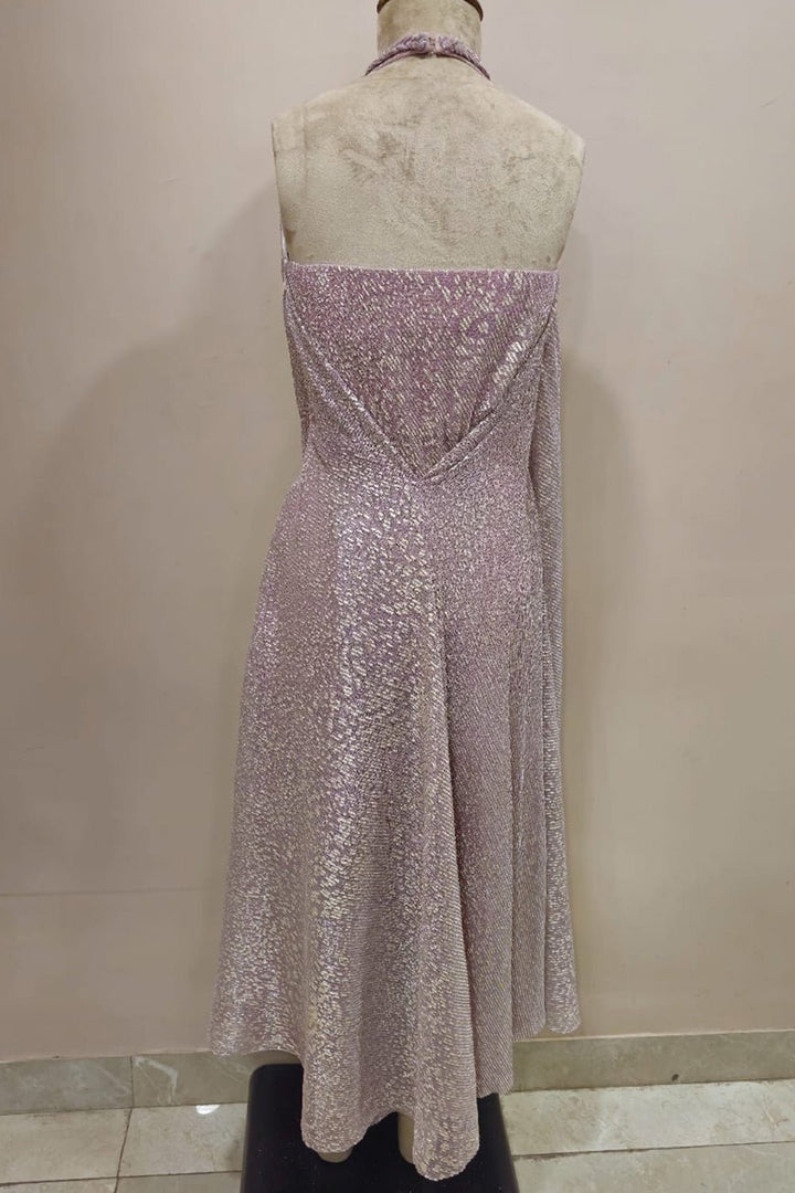 Foil Circle Maxi - Zabella