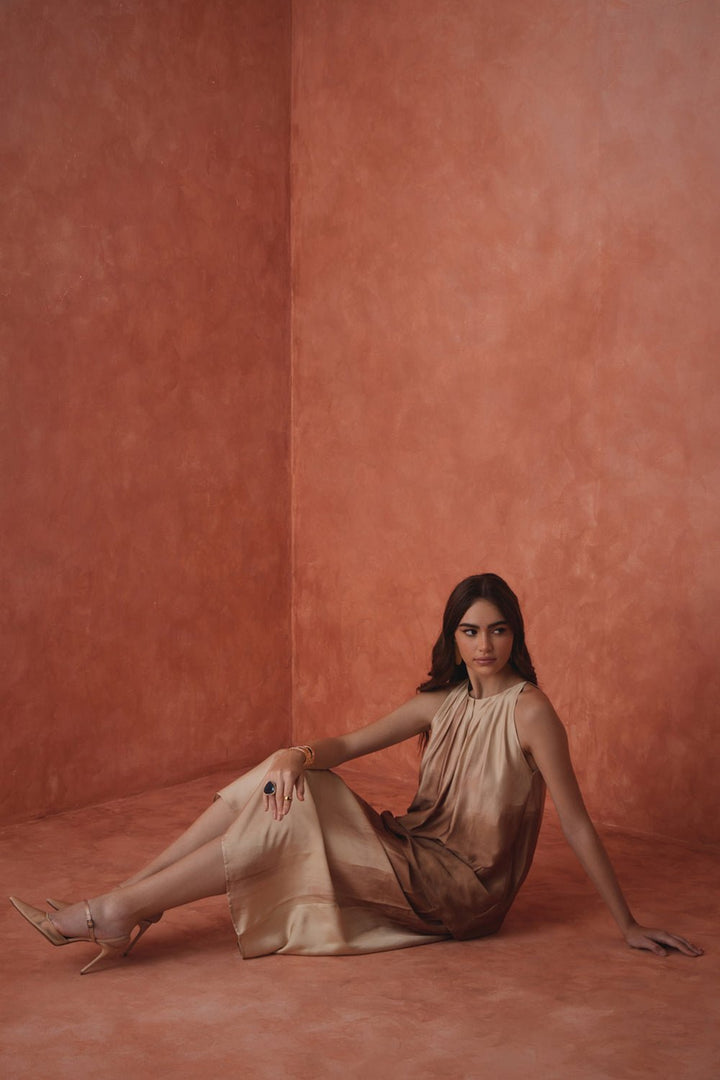 Lira Co Ord Set - Zabella