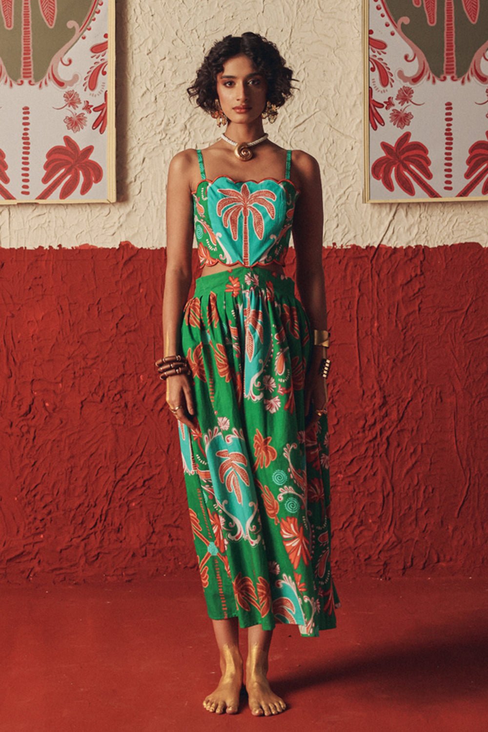 Dresses – Tagged 