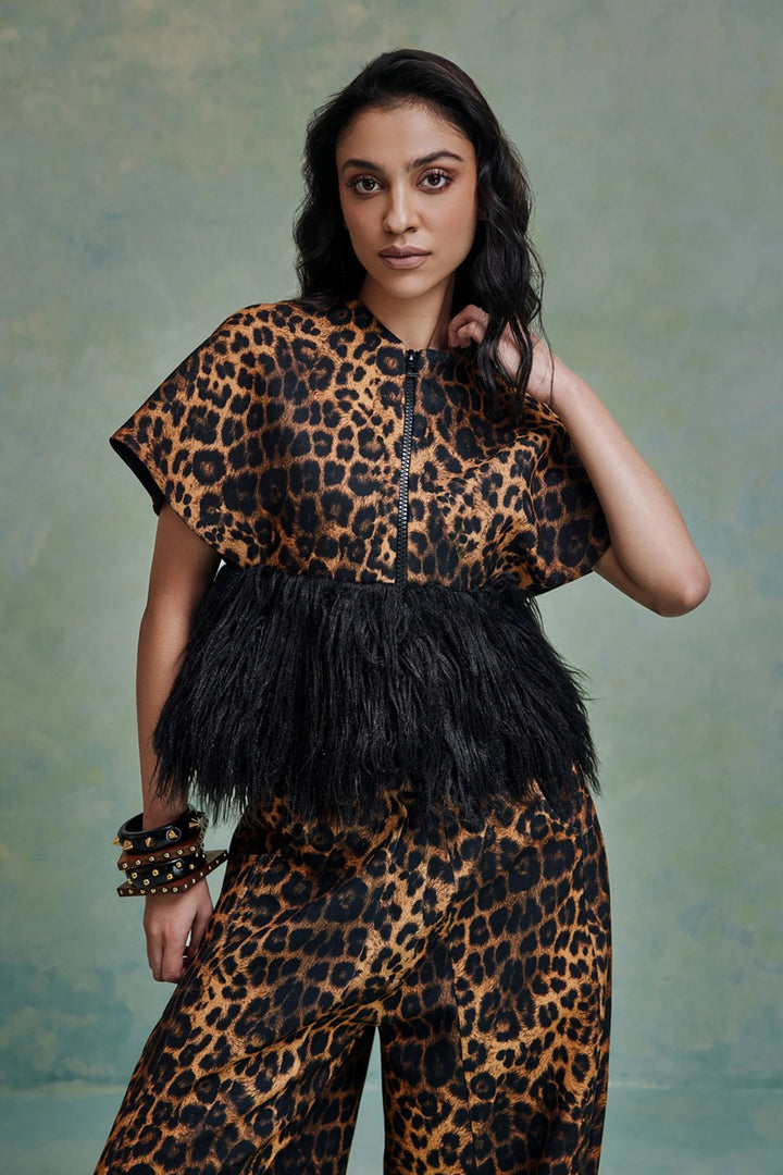 Wild Heirloom Set - Zabella