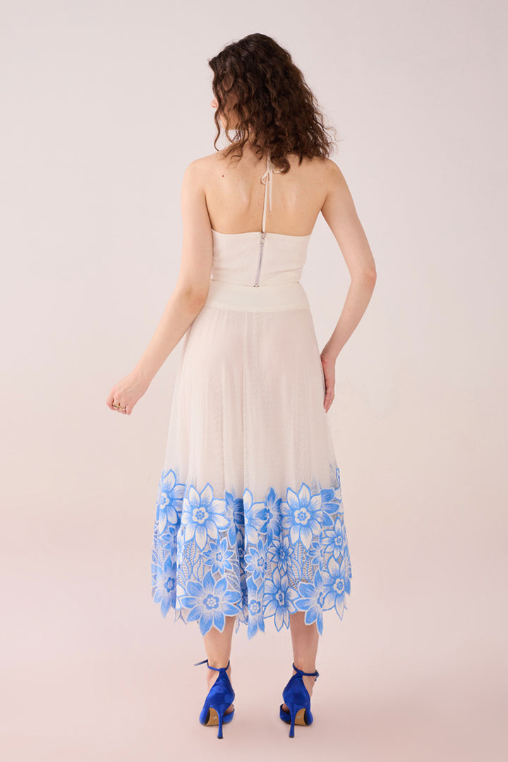 Cristina Co Ord Set