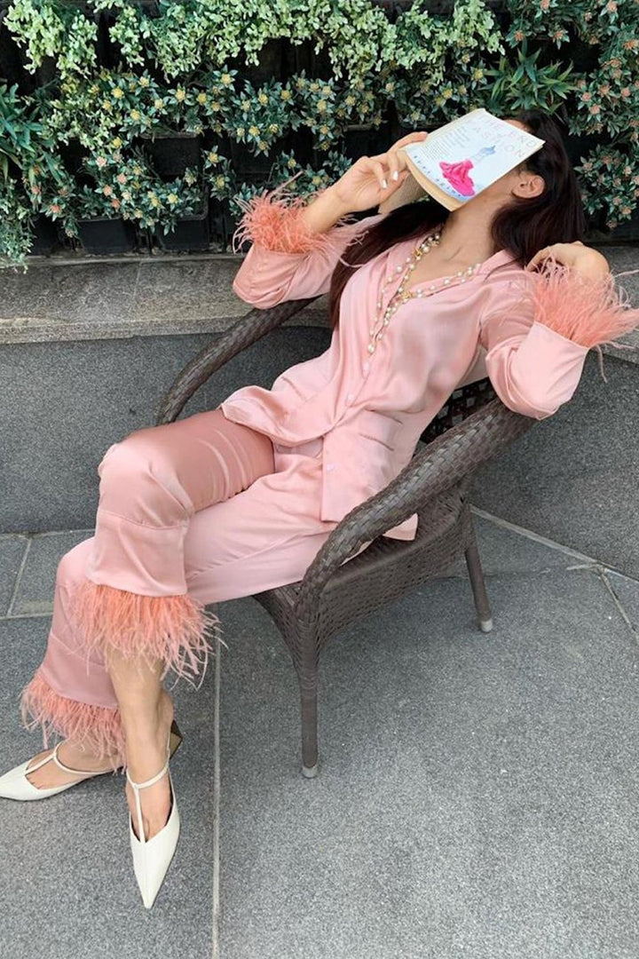 Lounge Set - Shopzabella