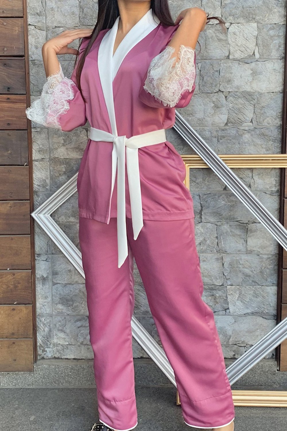 Lounge set - Shopzabella