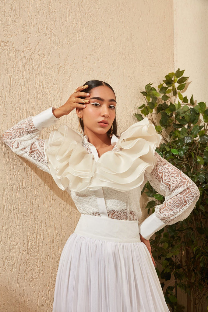white-chantilly-ruffle-top-
